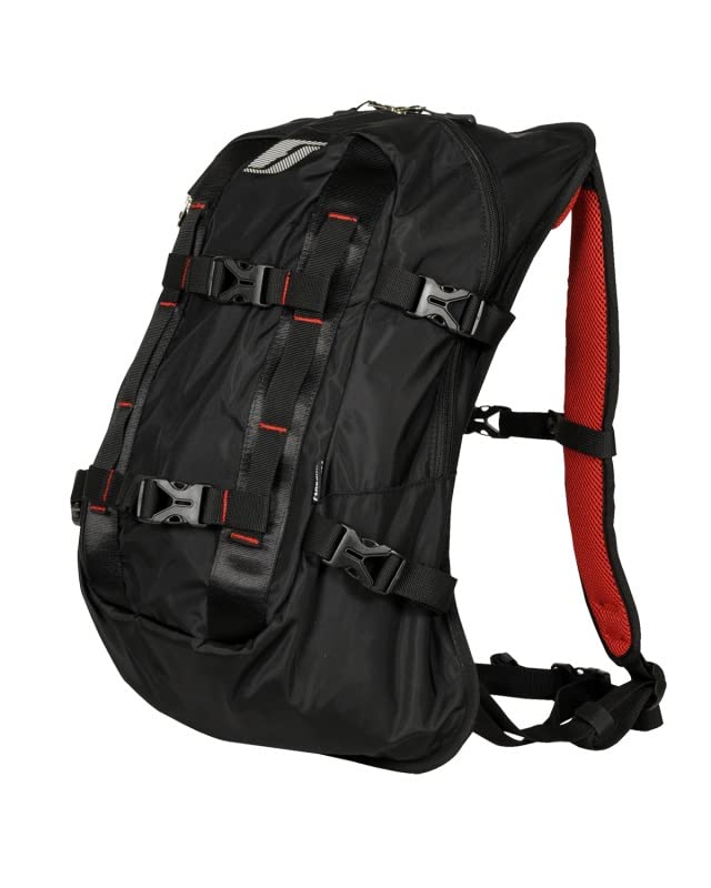 inspiration リュック Amazon | [フラッグシップ] バイク アクティブバックパック